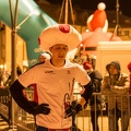 xmasrun2015 JohnViey 124